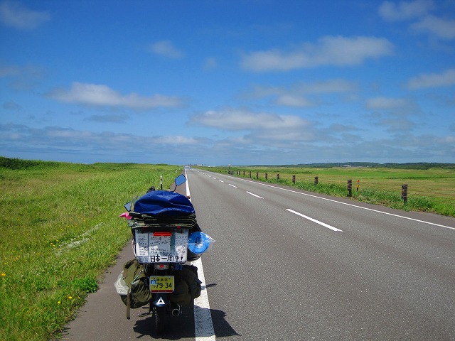 e0183804_037879.jpg