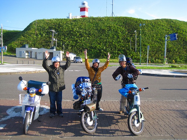e0183804_0384999.jpg