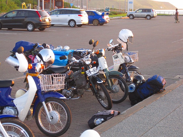 e0183804_039533.jpg