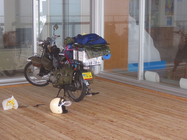 e0183804_119126.jpg