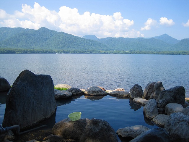 e0183804_1553995.jpg