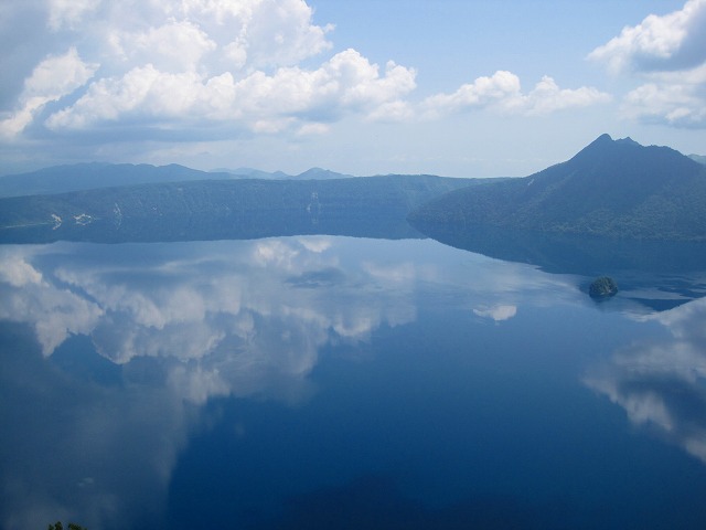 e0183804_157225.jpg