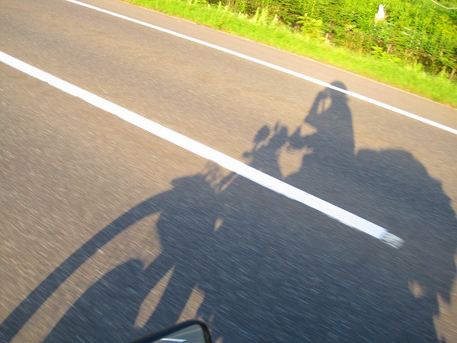 e0183804_1591621.jpg