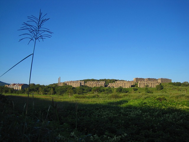 e0183804_19363667.jpg