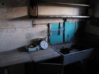 e0183804_19382647.jpg
