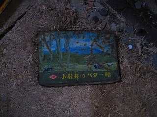 e0183804_19385770.jpg