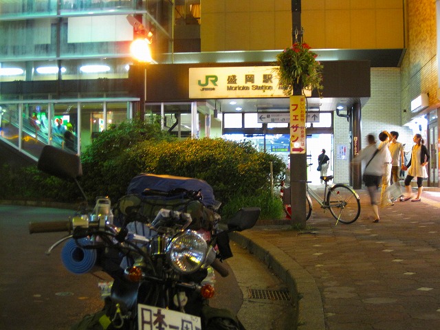 e0183804_19411862.jpg