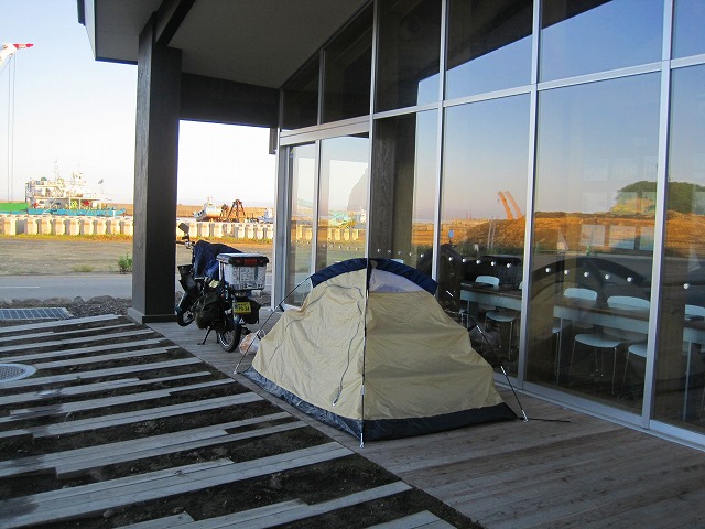 e0183804_232775.jpg