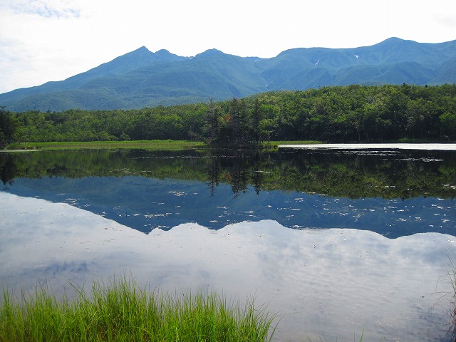 e0183804_240388.jpg
