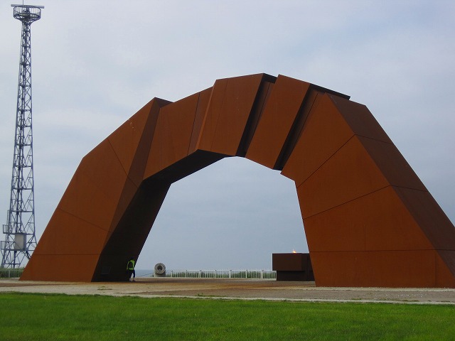 e0183804_245722.jpg