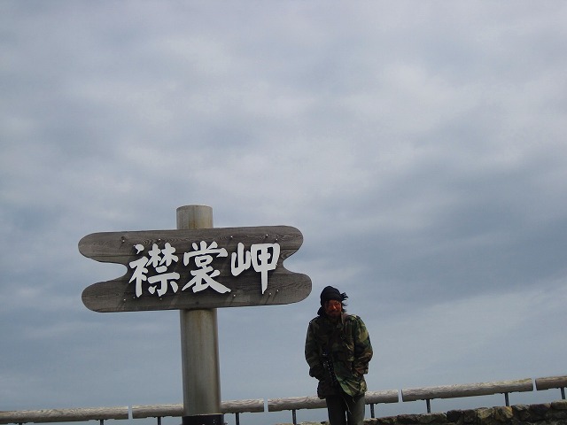e0183804_3121372.jpg
