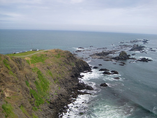 e0183804_3123372.jpg