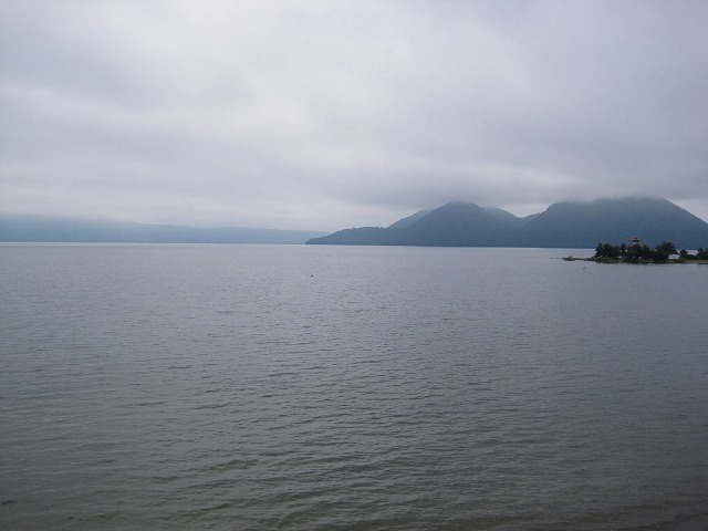 e0183804_3504692.jpg