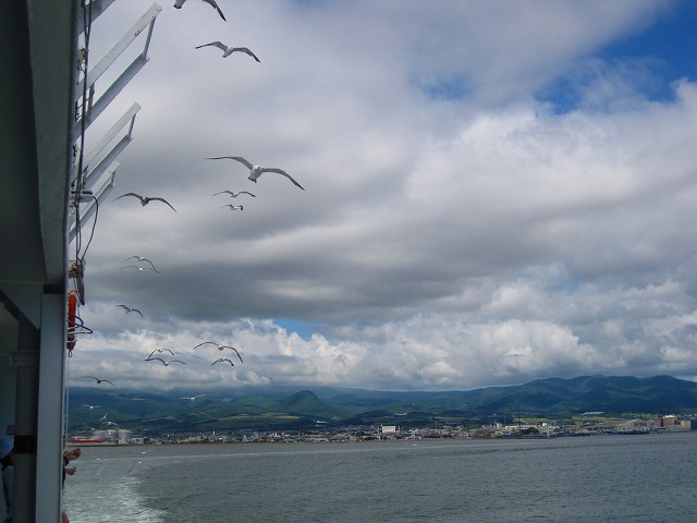 e0183804_351451.jpg