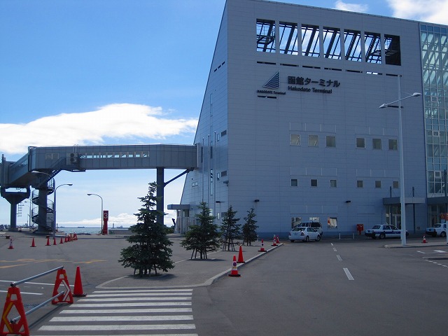 e0183804_351814.jpg