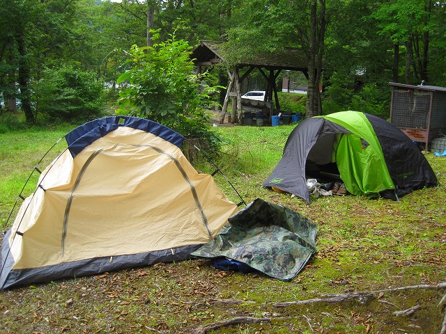 e0183804_3575380.jpg