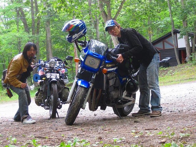 e0183804_357988.jpg