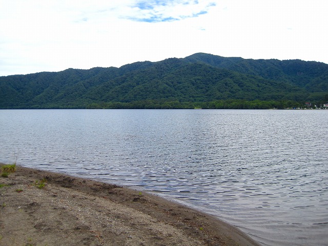 e0183804_4234950.jpg