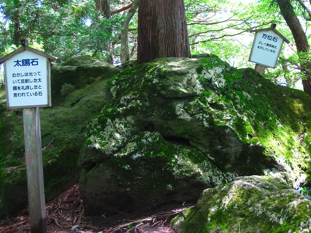 e0183804_4243413.jpg