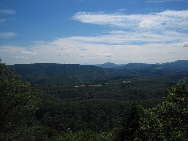e0183804_4251810.jpg
