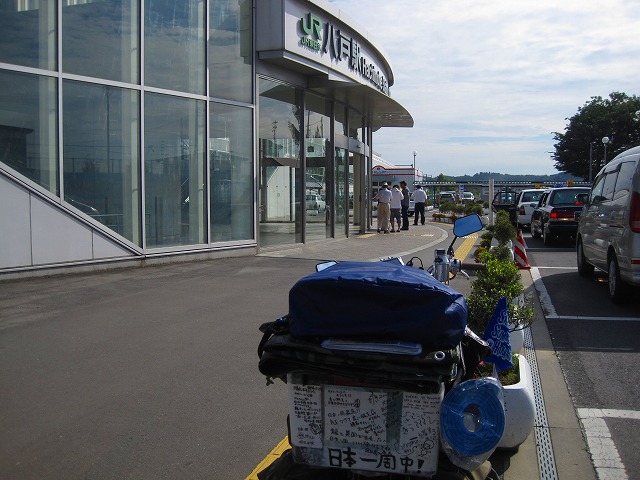 e0183804_4265368.jpg