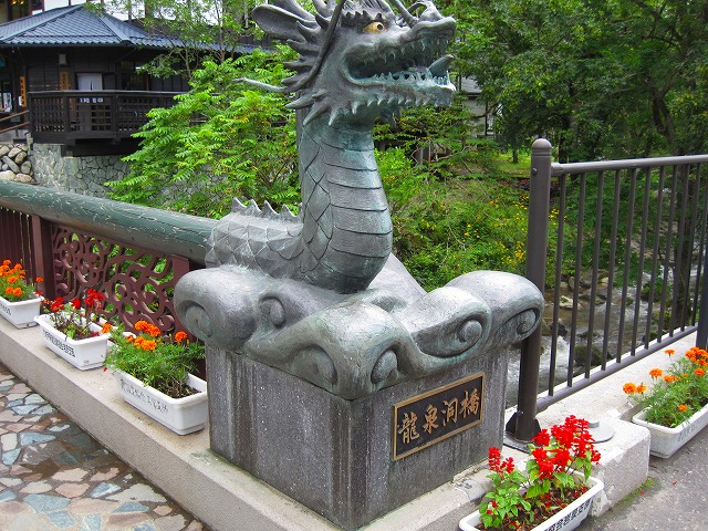 e0183804_4512513.jpg