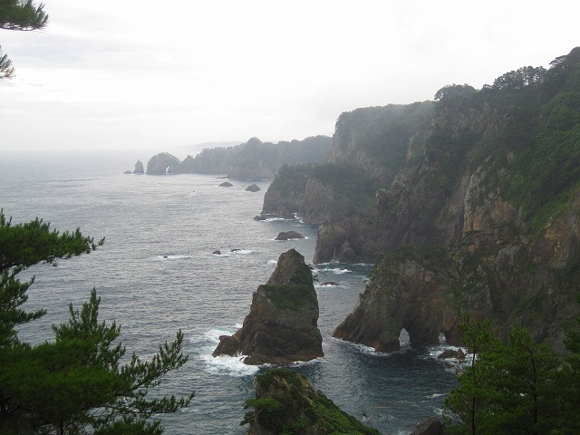 e0183804_451480.jpg