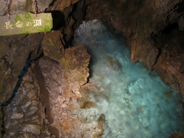 e0183804_4522432.jpg