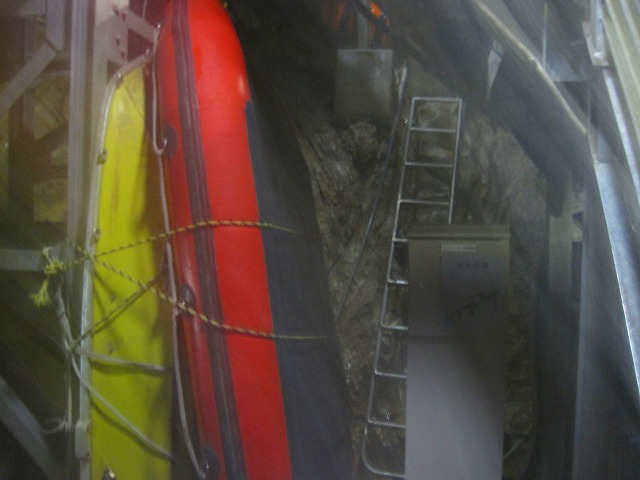 e0183804_4544873.jpg