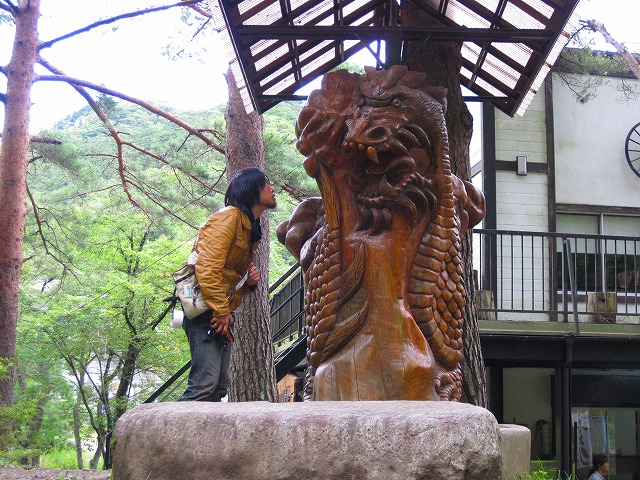 e0183804_4554127.jpg