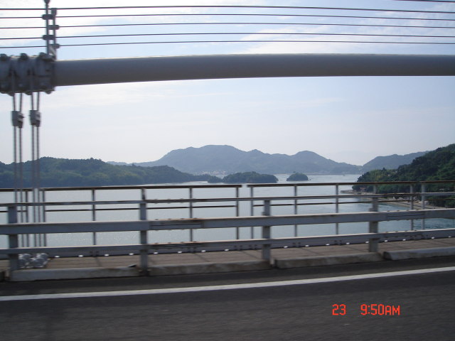 a0116205_001516.jpg