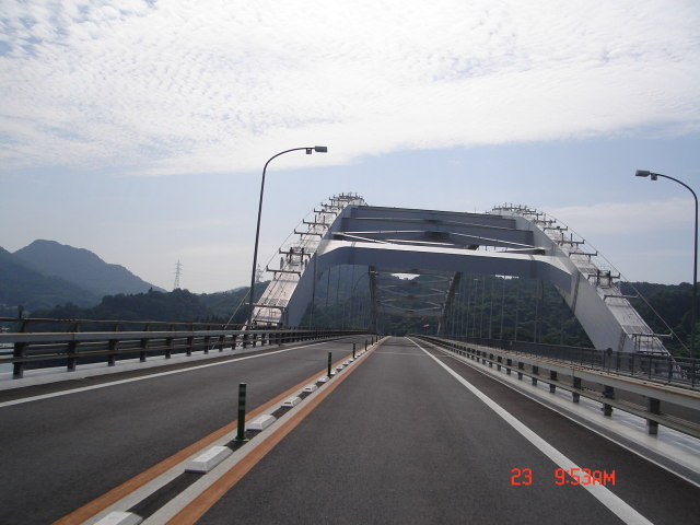 a0116205_005250.jpg