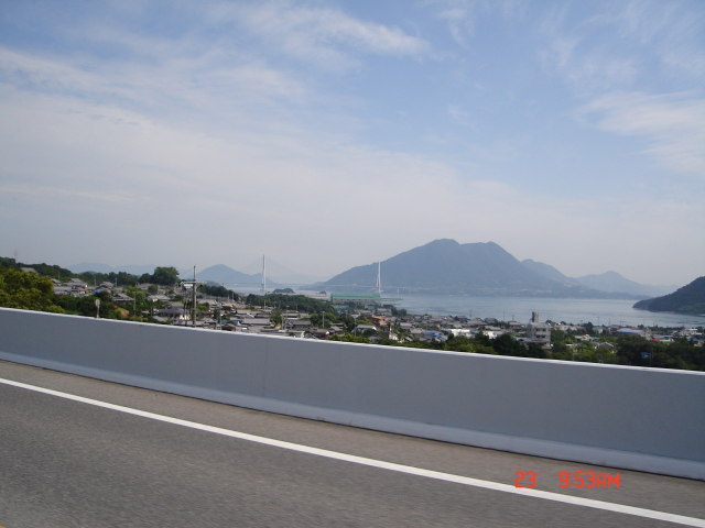 a0116205_011294.jpg