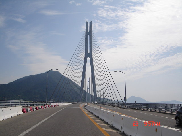 a0116205_015370.jpg