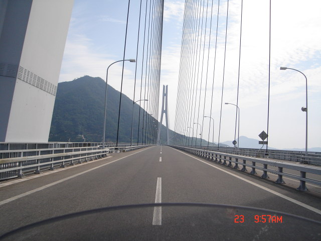 a0116205_021462.jpg