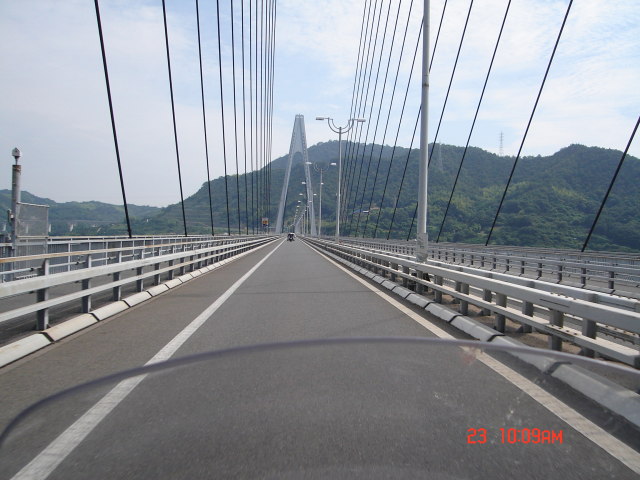 a0116205_03286.jpg