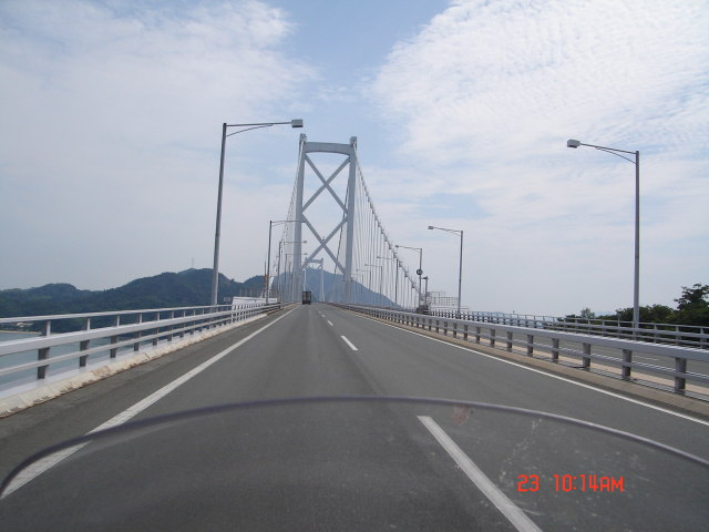 a0116205_041648.jpg