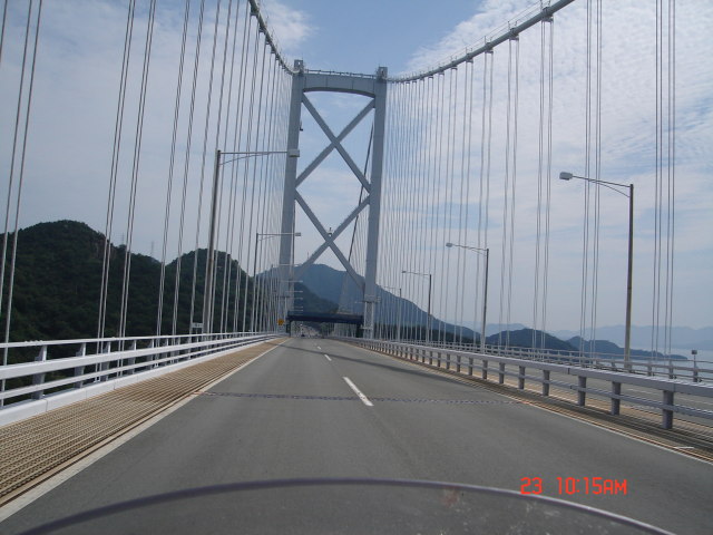a0116205_04277.jpg