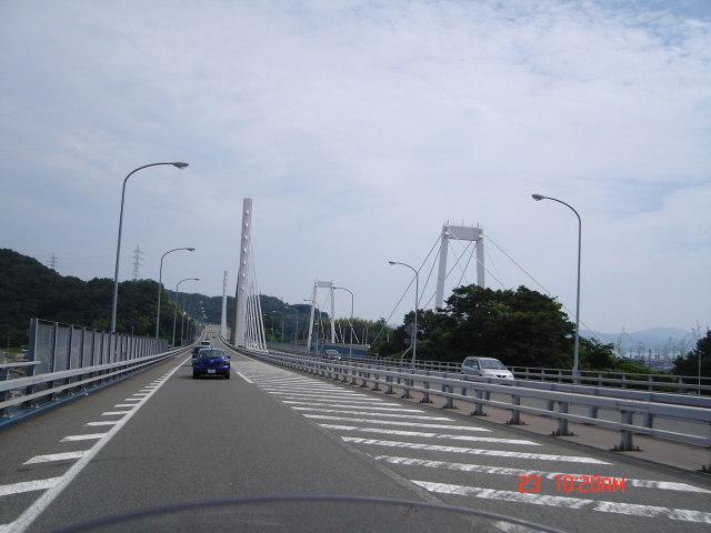 a0116205_051768.jpg
