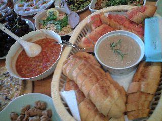 a0140305_2233994.jpg