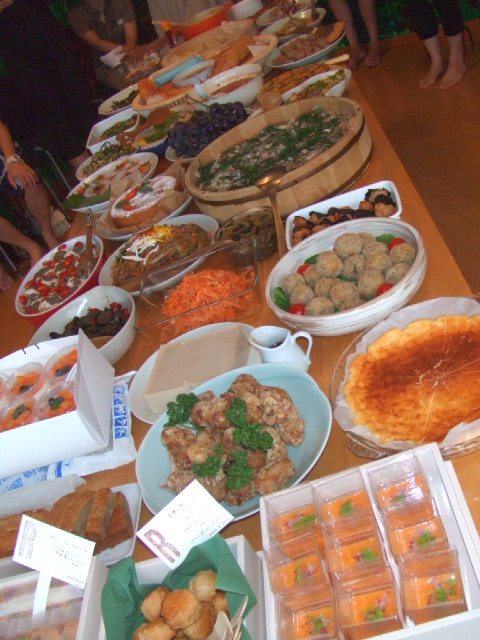 a0140305_240445.jpg