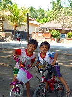 c0148705_23202545.jpg