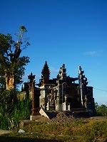 c0148705_23393877.jpg