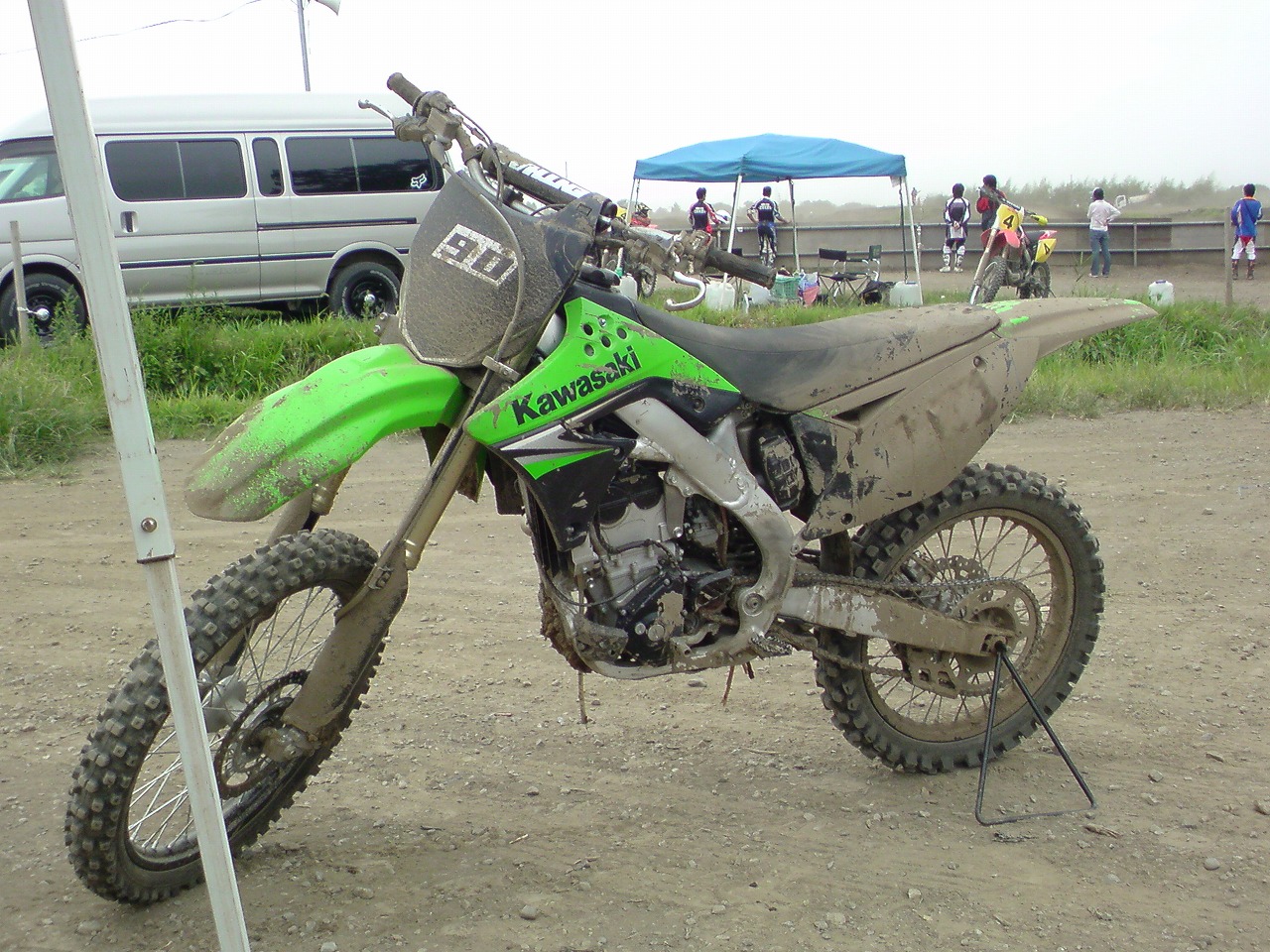 e0142205_1413685.jpg