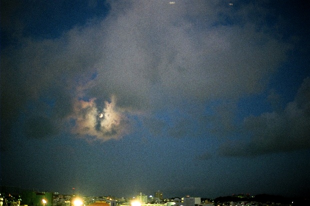 f0177305_0335641.jpg