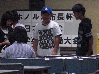 a0060806_15522390.jpg