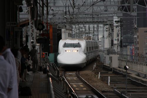 e0094906_2503892.jpg