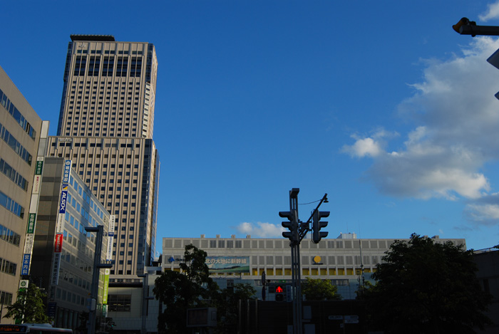 b0117208_19251475.jpg