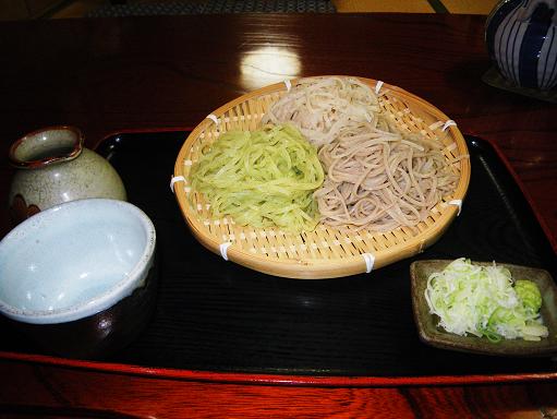 e0123808_2135633.jpg