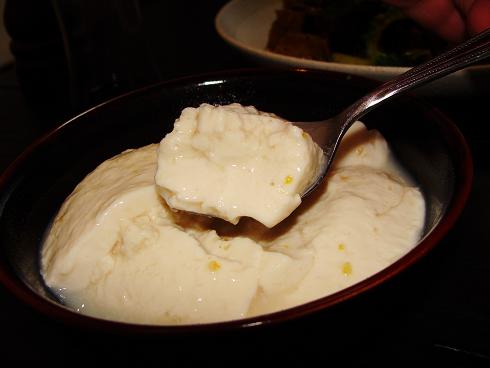 e0123808_2245076.jpg